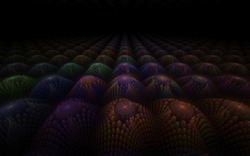 2014 04 12 Scratch 55-black.jpg